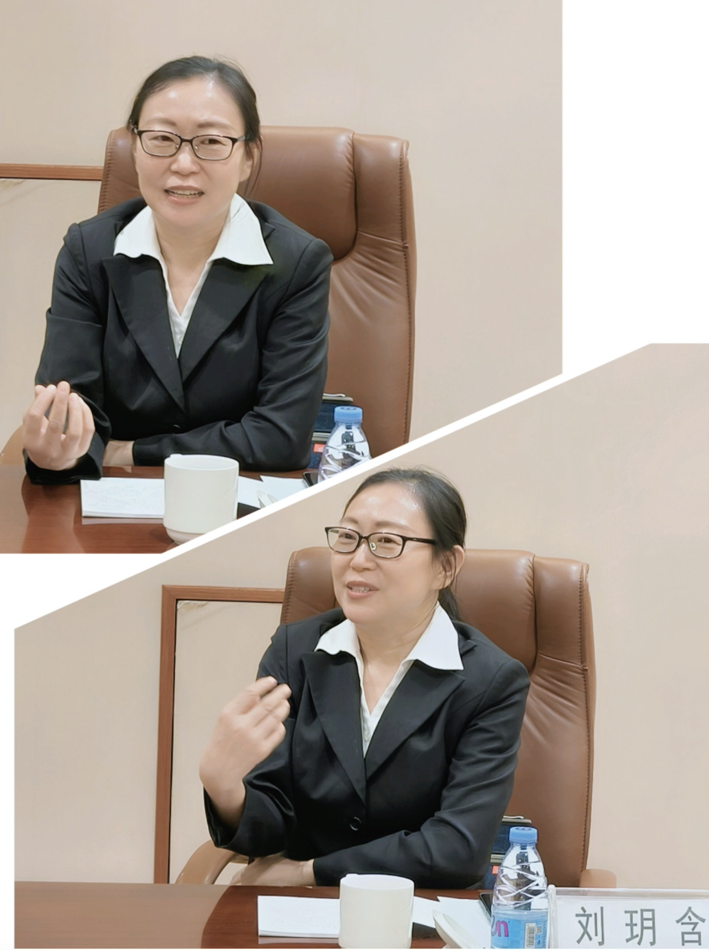 1698193541778405.png 截屏2023-10-25 上午8.14.46.png